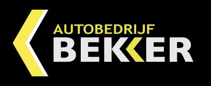 Autobedrijf Bekker